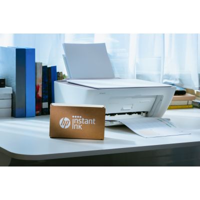 67. Urządzenie wielofunkcyjne HP DeskJet 2922 (A24HVB)