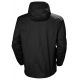 6. Kurtka Helly Hansen Loke Jacket M 62252 990