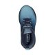 4. Buty dla dzieci Lotto Hurkett K granatowo-niebieskie 2601920K 5955