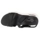 3. Skechers Arch Fit 2.0 - Go-Getter 119465-BLK Czarne 37