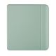 Etui Kobo Libra Colour Basic SleepCover Case Garden Green