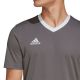 7. Koszulka adidas Entrada 22 Jersey M HE1574