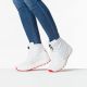 4. Buty Rossignol W APRES-SKI WHITE