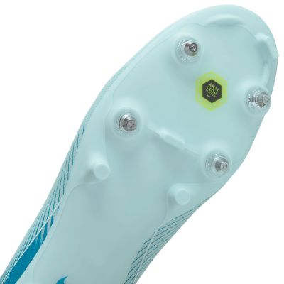 5. Buty piłkarskie Nike Mercurial Vapor 16 Academy SG-Pro AC M FQ8425-400