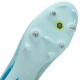 5. Buty piłkarskie Nike Mercurial Vapor 16 Academy SG-Pro AC M FQ8425-400