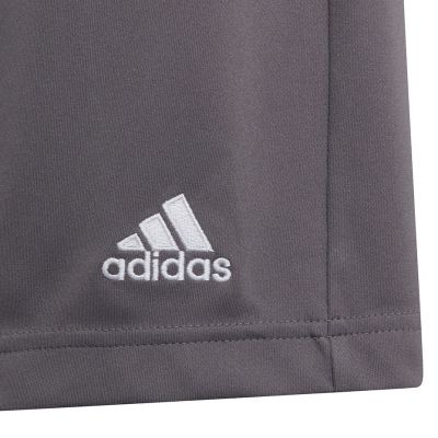 5. Spodenki adidas Entrada 22 Jr H57507
