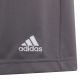 5. Spodenki adidas Entrada 22 Jr H57507