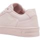 9. Buty Puma Court Classy W 395021 12