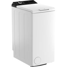 Pralka BEKO TB721DBVESPL