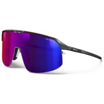 Okulary JULBO DENSITY czarny