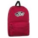 Plecak Vans Old Skool Classic VN000H4YC9L1