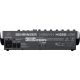 3. Behringer X1222USB - Mikser audio
