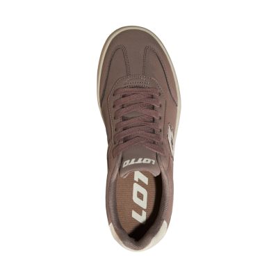 3. Buty Lotto Cavers SC 2402080U 7722