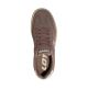 3. Buty Lotto Cavers SC 2402080U 7722