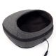 14. MEDIA-TECH MASAŻER DO STÓP Z FUNKCJĄ GRZANIA WARMING FEET MASSAGER MT6541