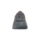3. Sneakersy męskie K-swiss HCE 3 CLAY do treningu szare (04604-082-M)