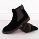 4. Buty Big Star M INT2047