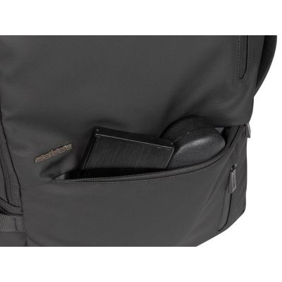 41. NATEC PLECAK DO LAPTOPA CAMEL PRO 17.3" NTO-2116