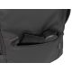 41. NATEC PLECAK DO LAPTOPA CAMEL PRO 17.3" NTO-2116