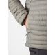 3. Kurtka Helly Hansen Sirdal Hooded Insulator Jacket M 62989 885