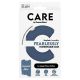 4. Etui CARE by PanzerGlass Fashion Case z MagSafe na iPhone 16 Plus - niebieskie