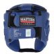 18. Kask bokserski Masters Ktop-Pu Wako Approved M 02251-02M