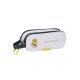 4. Piórnik Real Madryt double pencil case 812554513