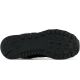 14. Buty New Balance Jr PC574EVB