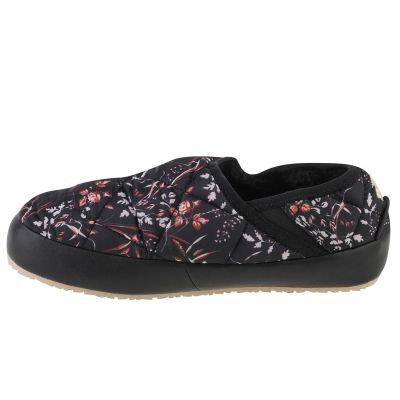 2. Kapcie Columbia Autumn Lazy Bend Moc Slippers W 2007311010