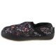 2. Kapcie Columbia Autumn Lazy Bend Moc Slippers W 2007311010