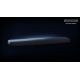 19. Soundbar TCL S45HE 2.0 kan.100W Bluetooth 5.2 Dolby Atmos Tytanowy