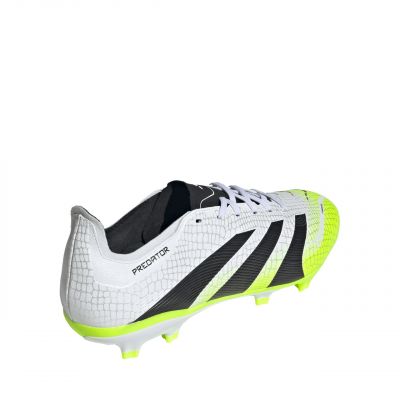 2. Buty piłkarskie adidas Predator League FG/MG M JI1117
