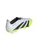 2. Buty piłkarskie adidas Predator League FG/MG M JI1117