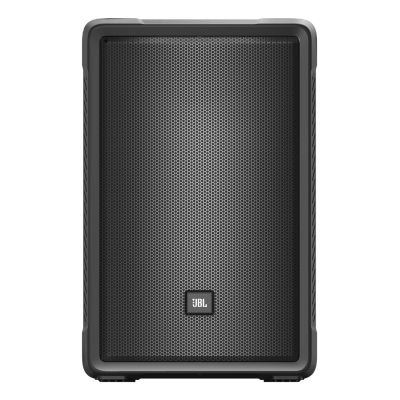 6. JBL IRX112BT - aktywna kolumna głośnikowa