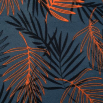4. SALVA BLANKET