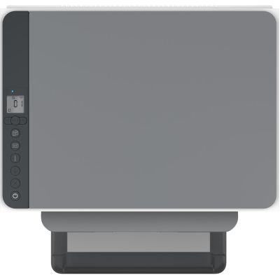 11. Urządzenie wielofunkcyjne HP LaserJet Tank 2604dw