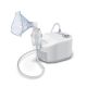 2. Nebulizator Omron C101 ESSENTIAL NE-C101-E