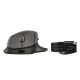 10. Mysz HP 780M Ultra-Fast-Scroll Wireless Mouse Black bezprzewodowa czarna B8YX3AA