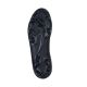 15. Buty piłkarskie Skechers Academy FG M 252116