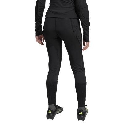 2. Spodnie adidas Pad LT Junior JZ9225