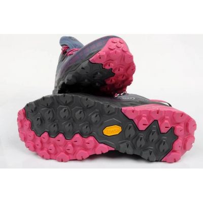 11. Buty trekkingowe Aku Flyrock GTX W 697514