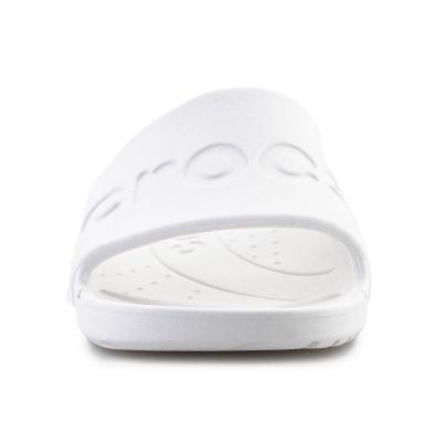 3. Klapki Crocs Slide 210088-100 