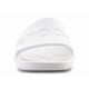 3. Klapki Crocs Slide 210088-100 