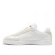 2. Buty sportowe damskie Puma Club II Era sneakersy trampki białe (39744706)