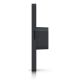 3. Ubiquiti G3 Reader Pro Terminal do rozpoznawania twarzy Czarny