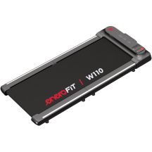 BIEŻNIA ELEKTRYCZNA SKŁADANA W110 ENERO FIT