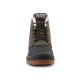 2. Palladium PAMPA DUCK WL WP+ 79547-325 Olive Night