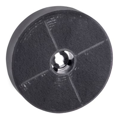 3. Filtr węglowy MAAN FWMGPZ