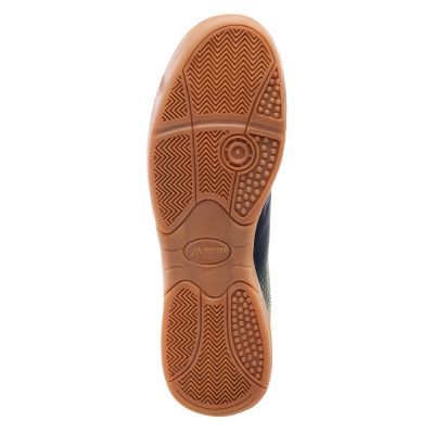 4. Buty piłkarskie Martes Essentials Mator IC M 92800330329