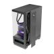 2. TACENS MARS MC-PULSAR LCD ATX- obudowa